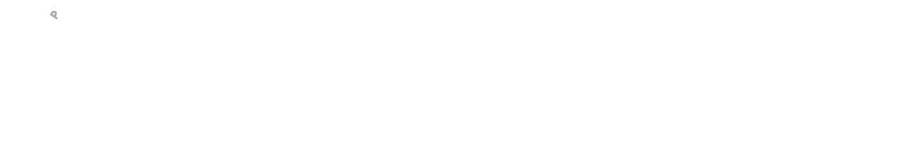 Profoundly logo white